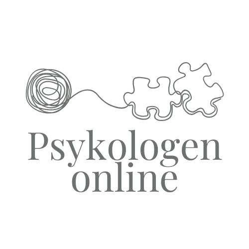 Psykologenonline