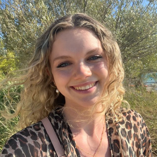 Liv Label Free Coaching Testimonial