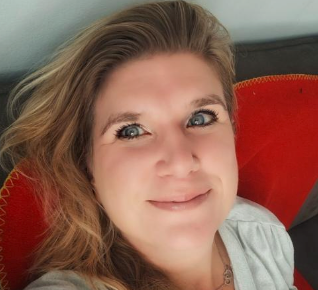 Liv Label Free Coaching Testimonial