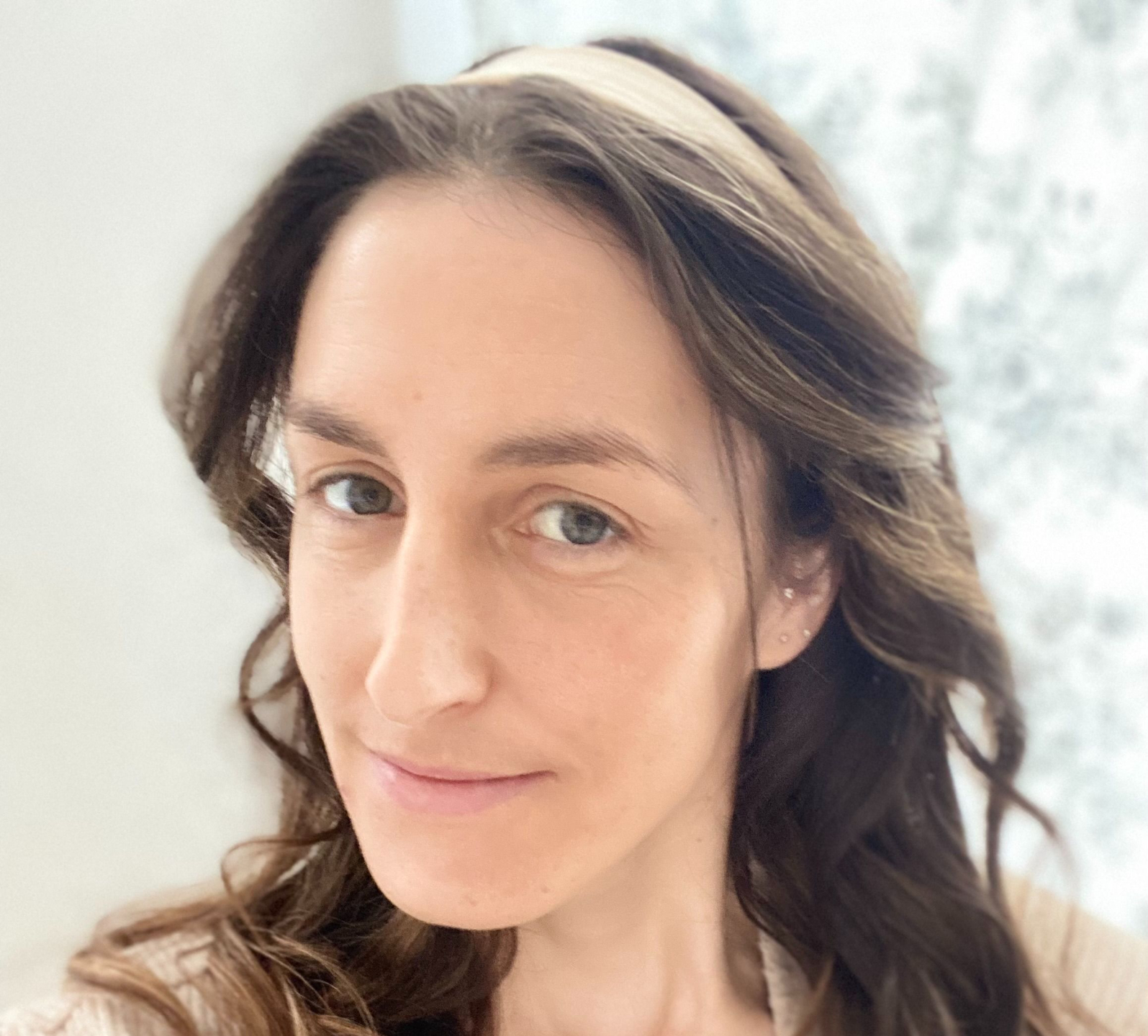 Liv Label Free Coaching Testimonial