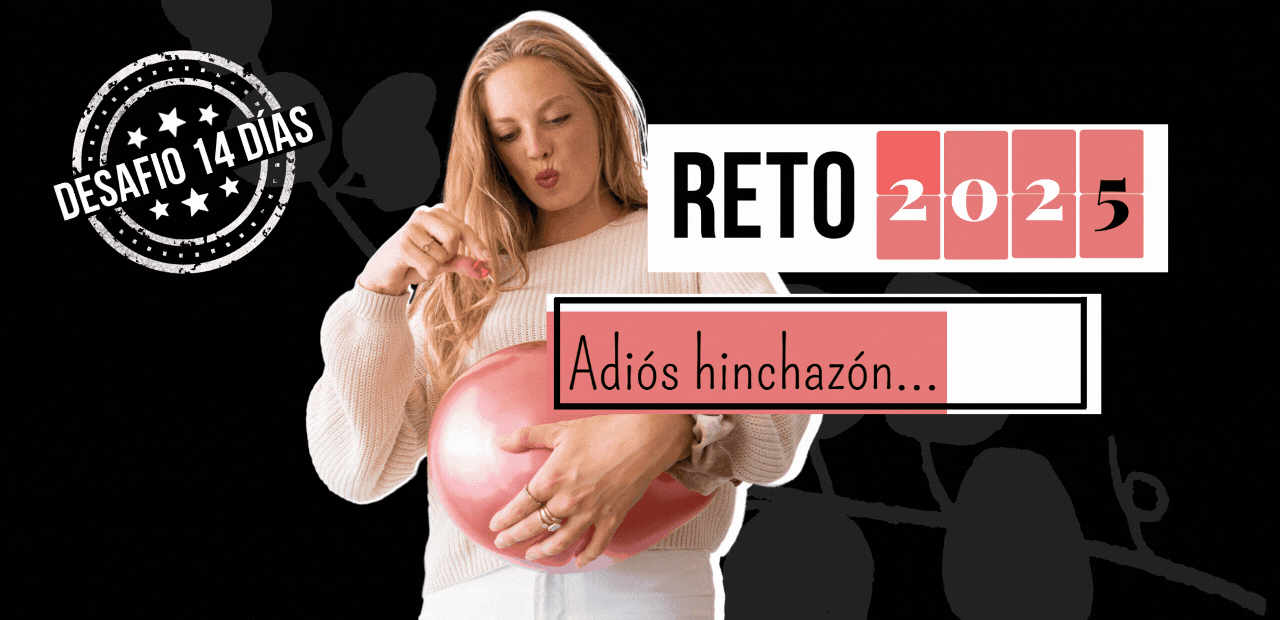 taller gratuito