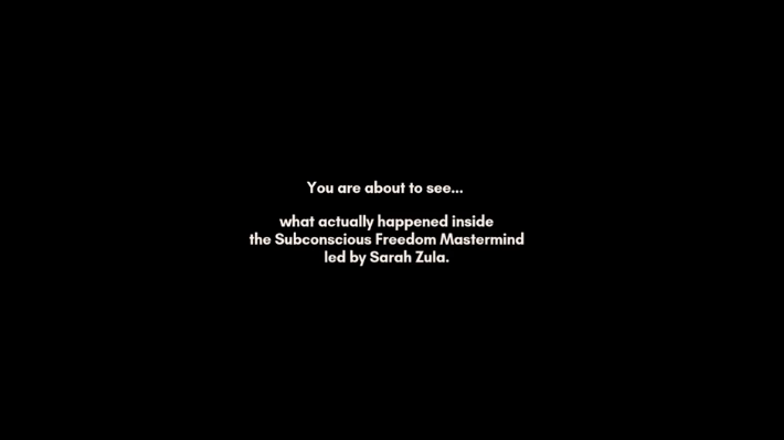 Video Poster Image