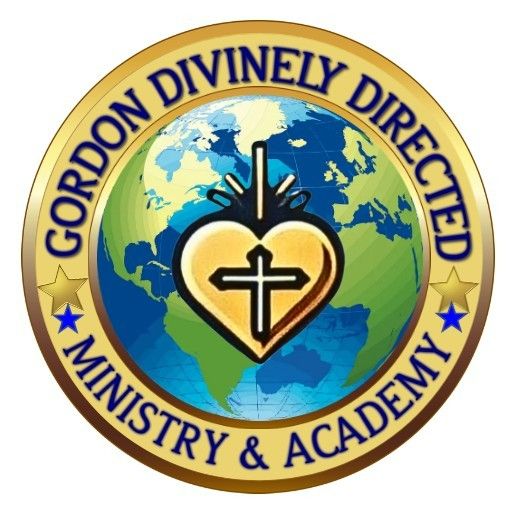 Header Logo