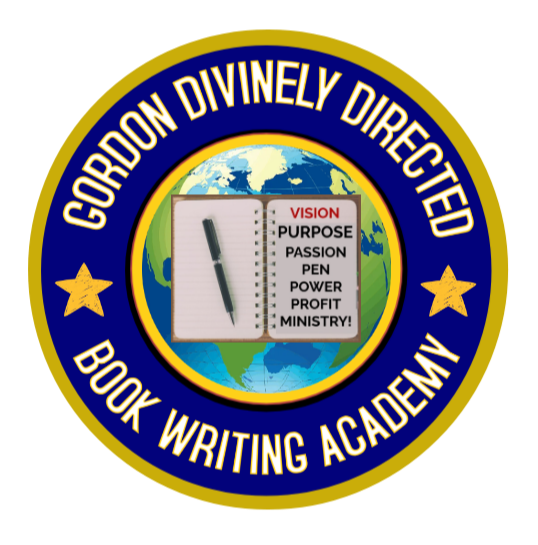 Header Logo