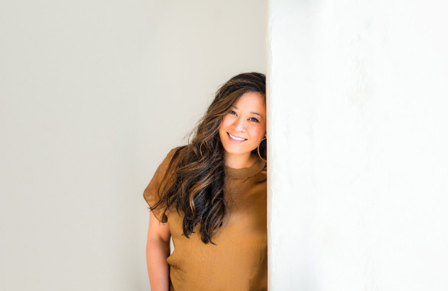 Photo of Dr. Lynette Santos Malik