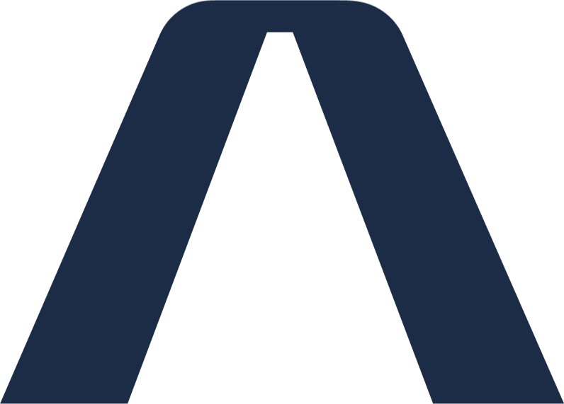 Header Logo