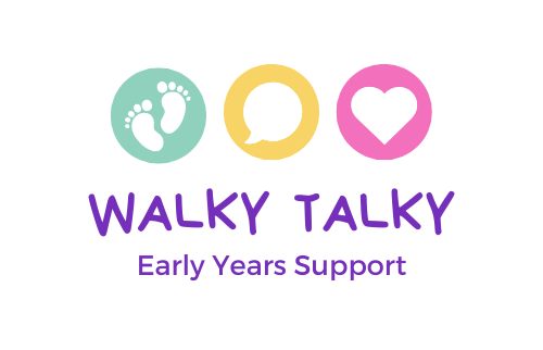 Header Logo