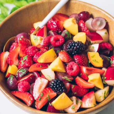 ‘voedingscoach’ en ‘voedingscoaching ‘ voedingsadvies, voedingsadvies op maat, voedingsbegeleiding, voedingsadvies Aalsmeer