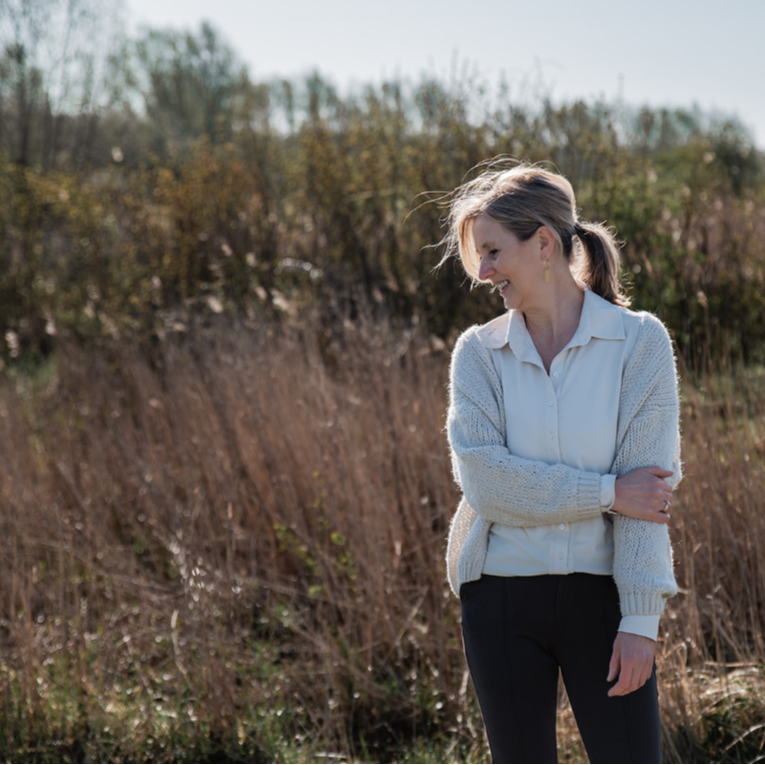 ‘voedingscoach’ en ‘voedingscoaching ‘voedingsadvies, voedingsadvies op maat, voedingsbegeleiding, voedingsadvies Aalsmeer