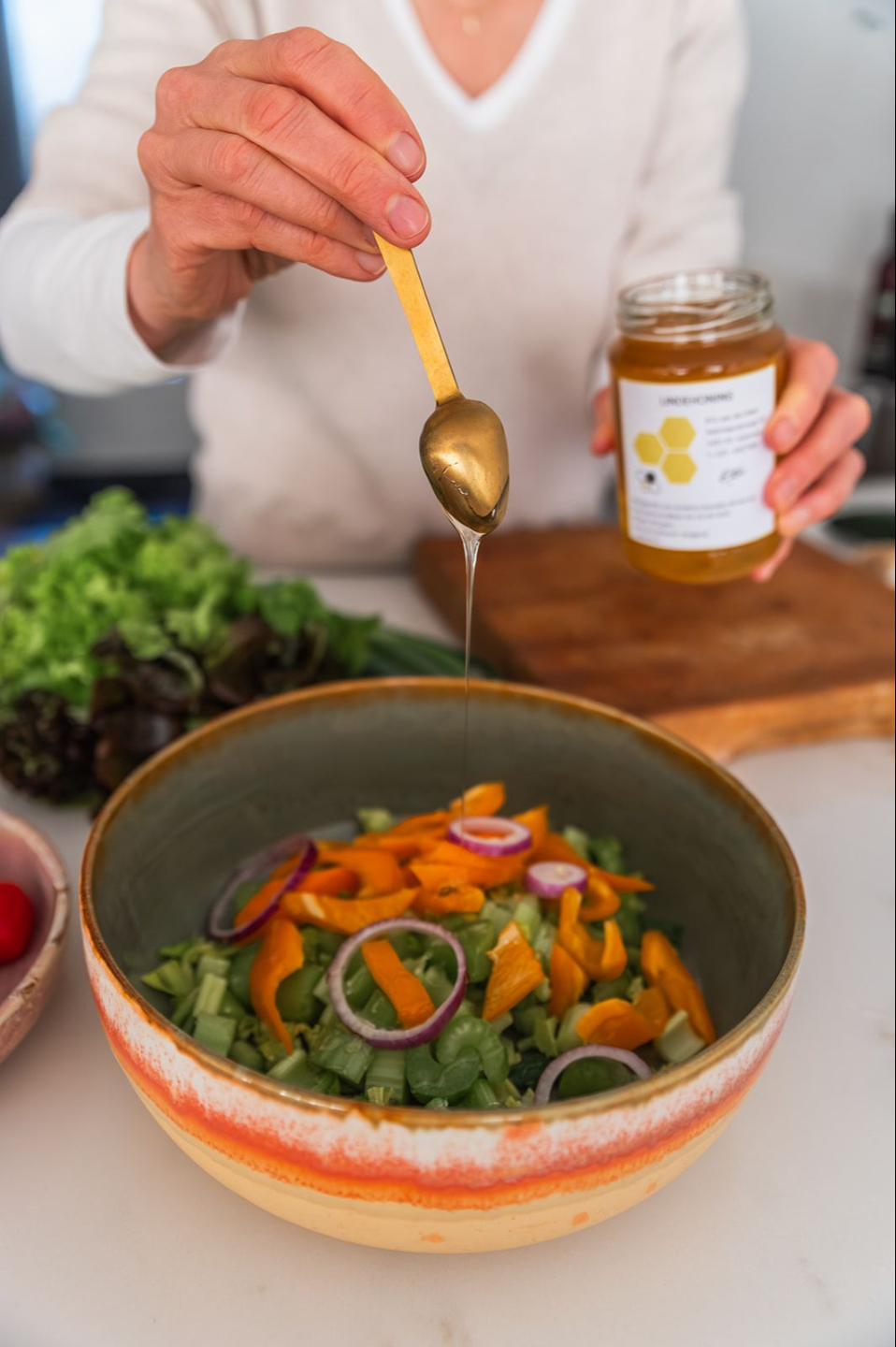 ‘voedingscoach’ en ‘voedingscoaching ‘ voedingsadvies, voedingsadvies op maat, voedingsbegeleiding, voedingsadvies Aalsmeer