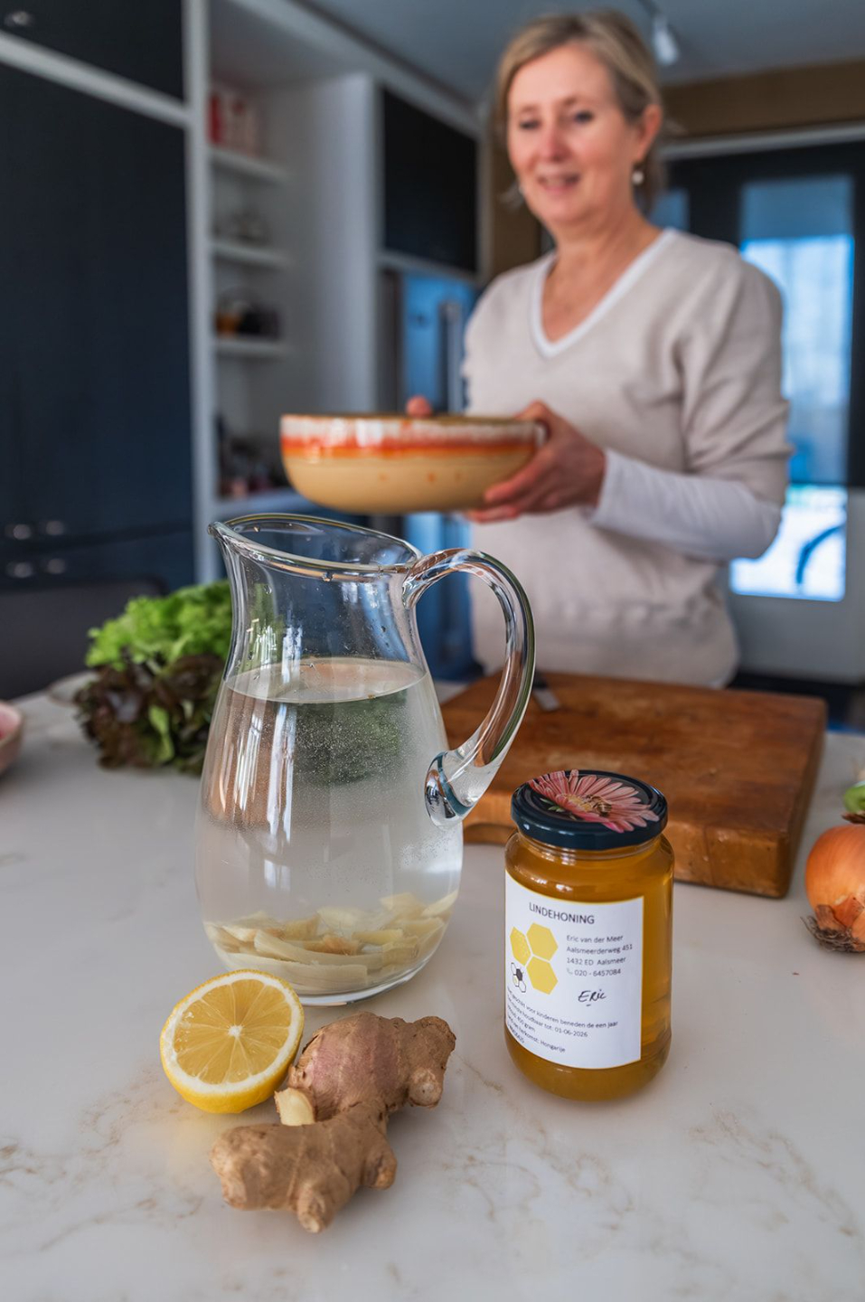 ‘voedingscoach’ en ‘voedingscoaching ‘ voedingsadvies, voedingsadvies op maat, voedingsbegeleiding, voedingsadvies Aalsmeer