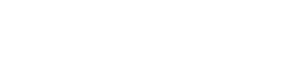 Naturopathic by Design™ White Logo