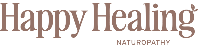 Header Logo