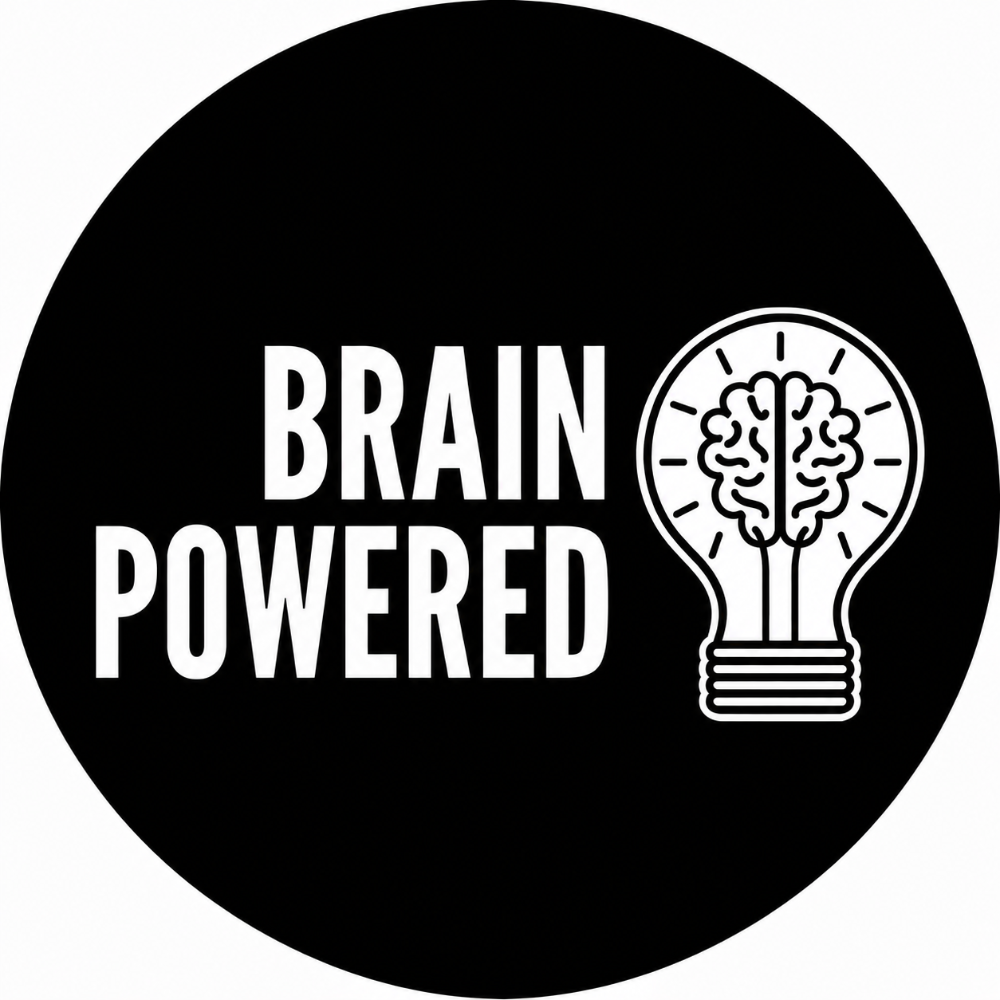 Header Logo