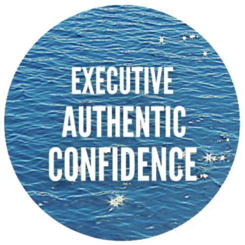 Brain Powered Confidence