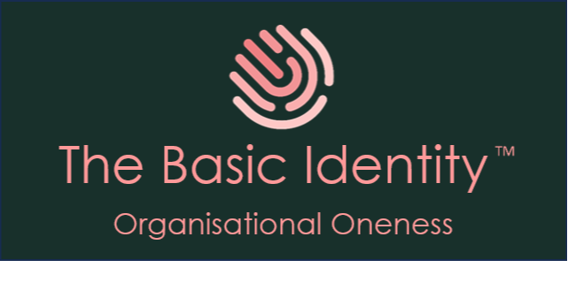 Header Logo