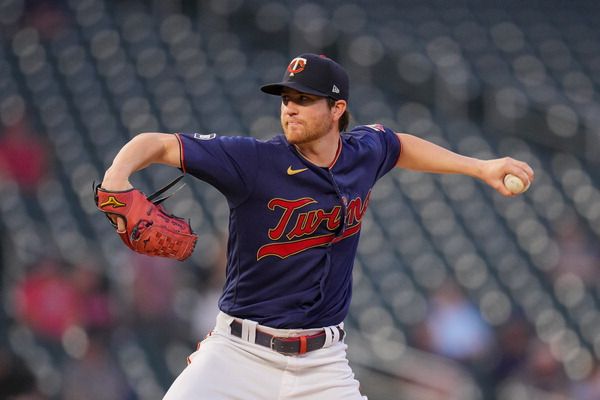 What Defines a Good IP in Baseball? The Expert Guide Every Fan Needs