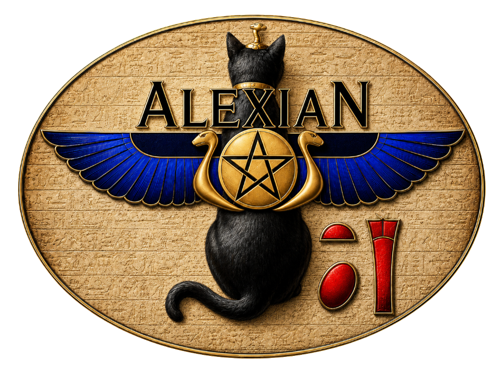 Header Logo