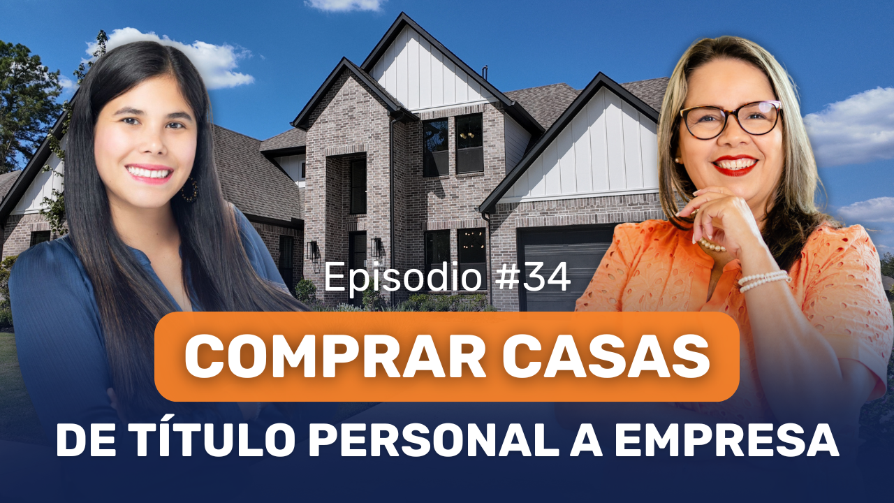 Karina Chacin en Heroes