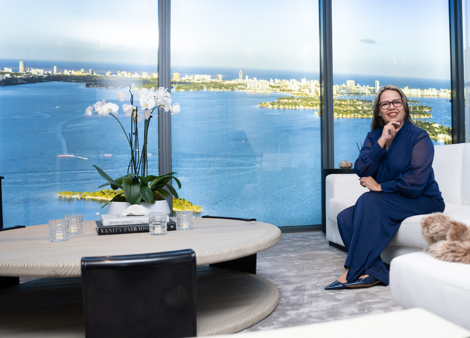 Negocios de Cubanos en Miami que Están Marcando Tendencia, image size:1500x1080