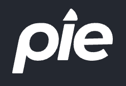 Logo for T&O Strategic Advisory