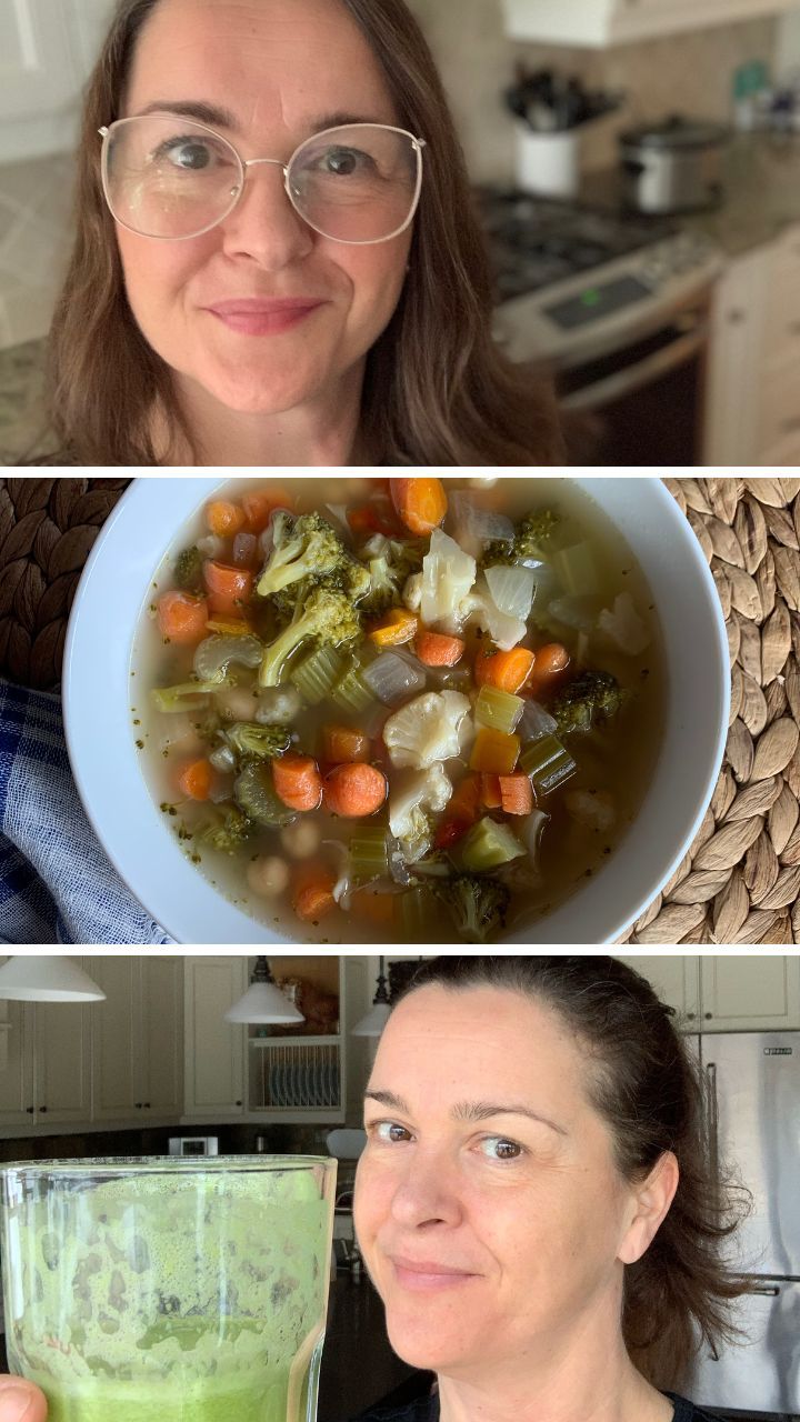Vanessa Bond headshot, brunette woman with glasses