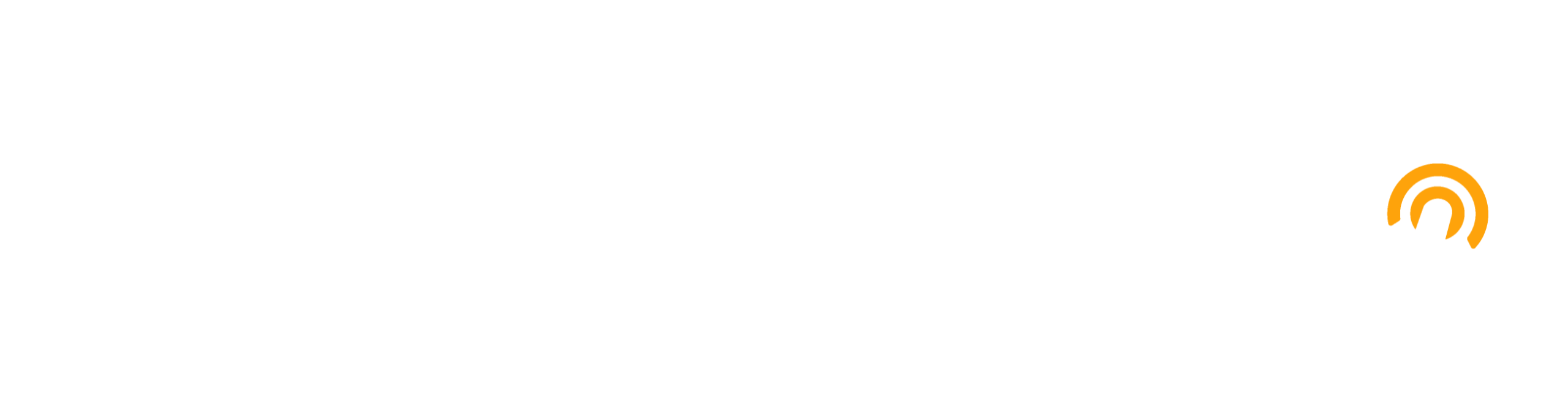 Logo de Mundana