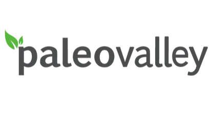 Paleo Valley