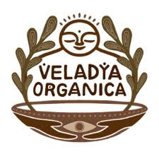 Veladya