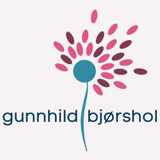 Header Logo