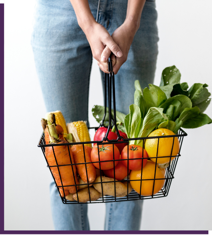 one to one coaching with robin wilner holistic health coaching for women