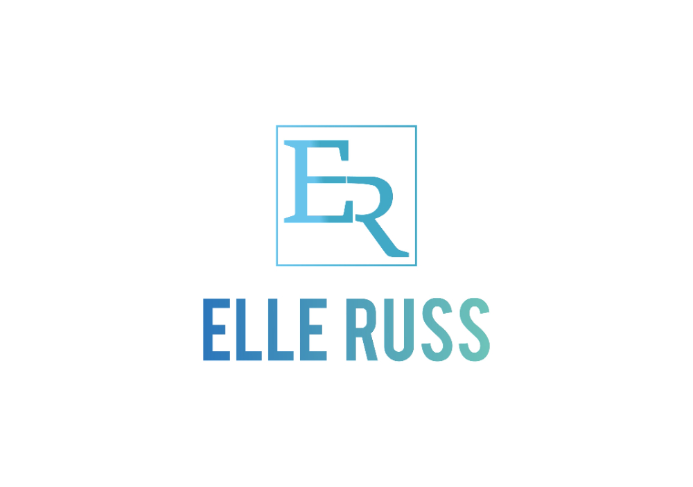 Footer Logo