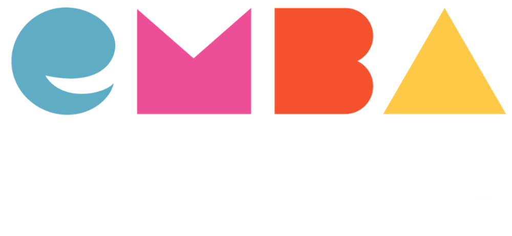 Footer Logo