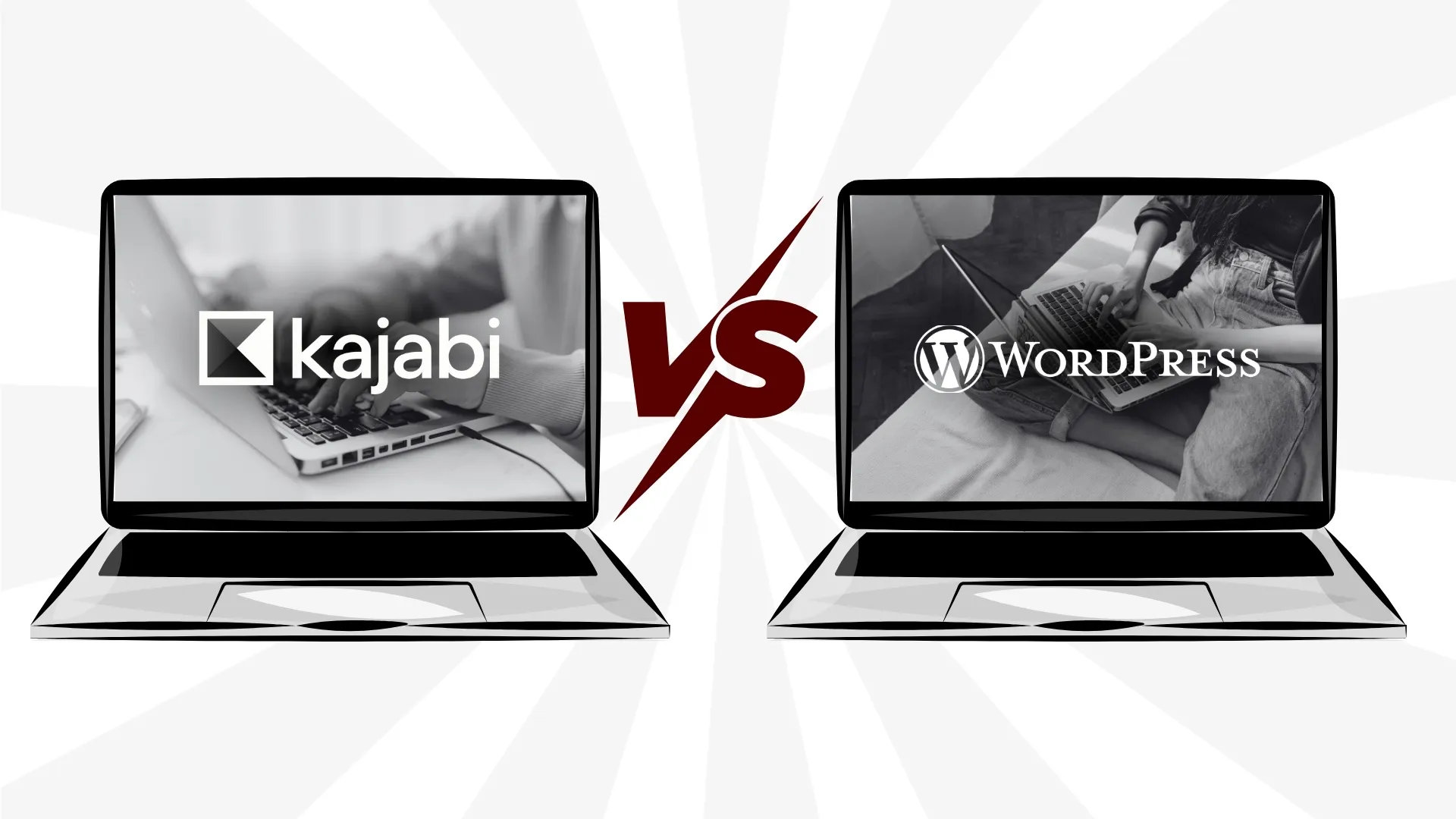 kajabi vs wordpress