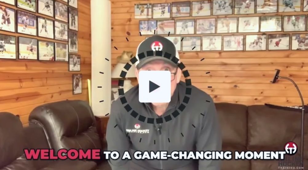 Play video: How OHT Builds Confidence