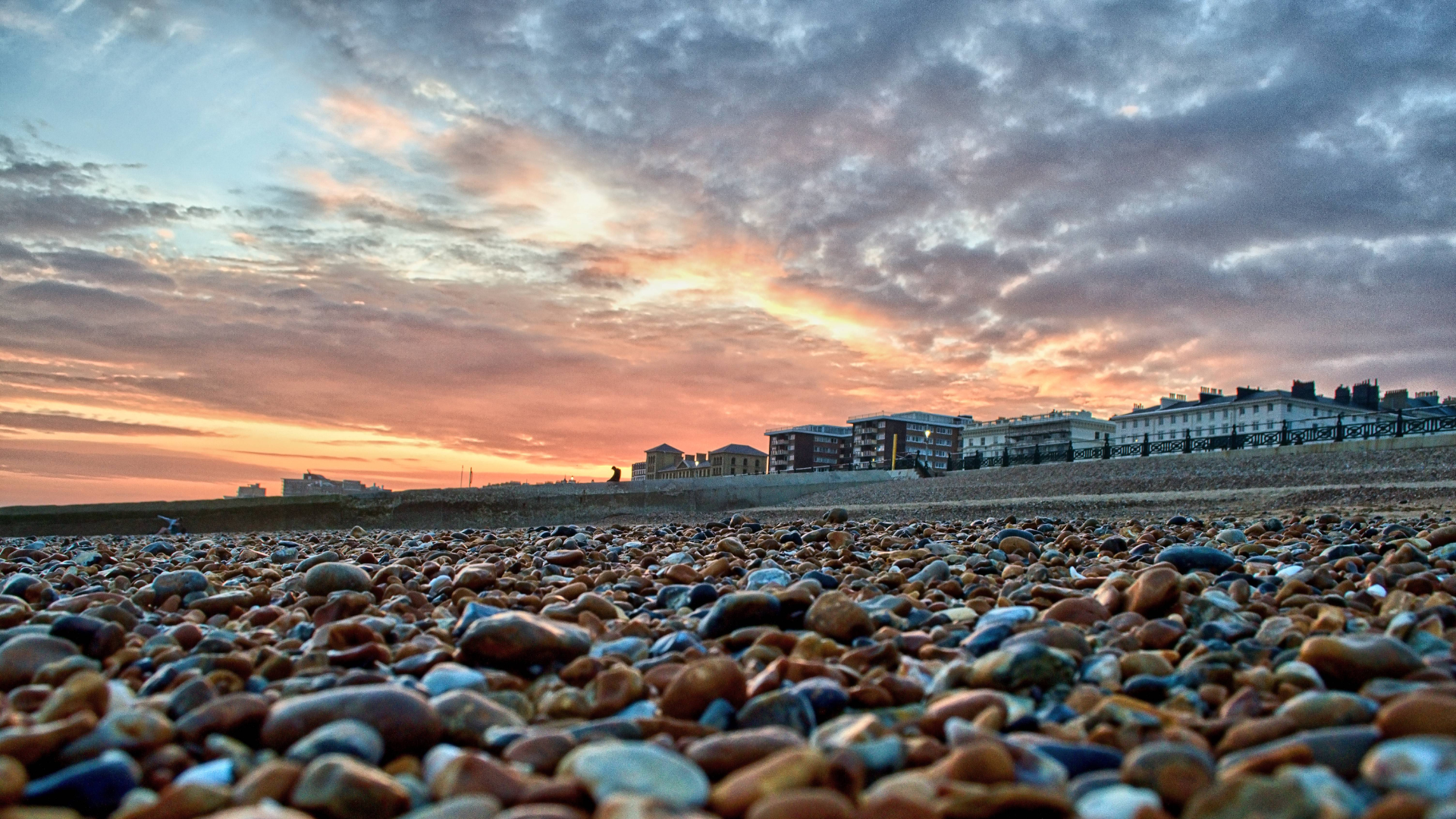 Rapid Transformational Therapy with Sally Garozzo