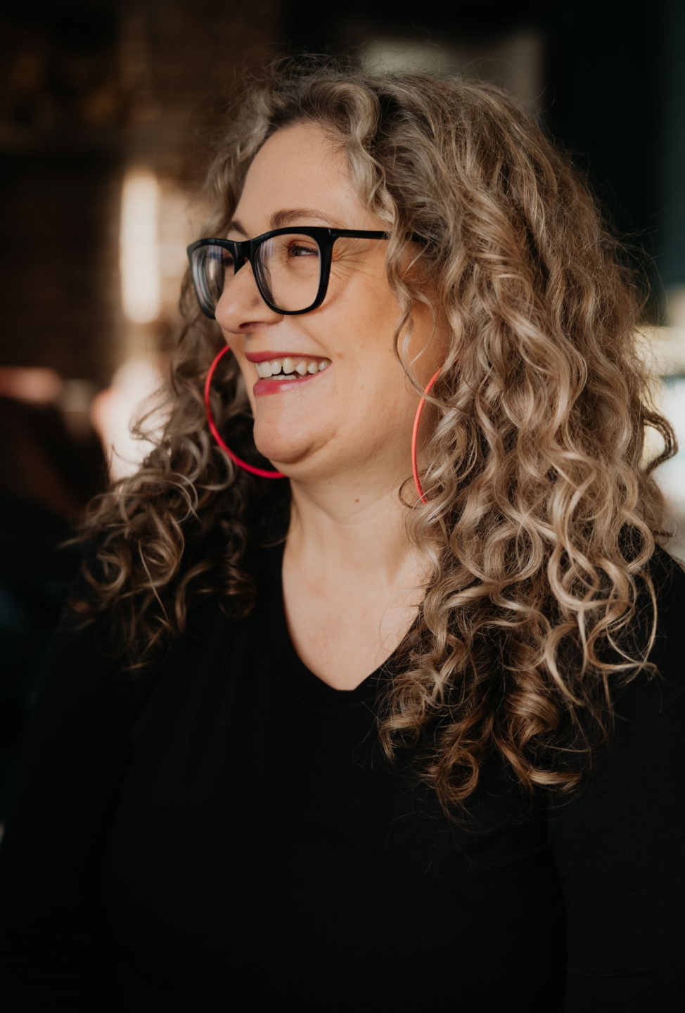 Rapid Transformational Therapy with Sally Garozzo