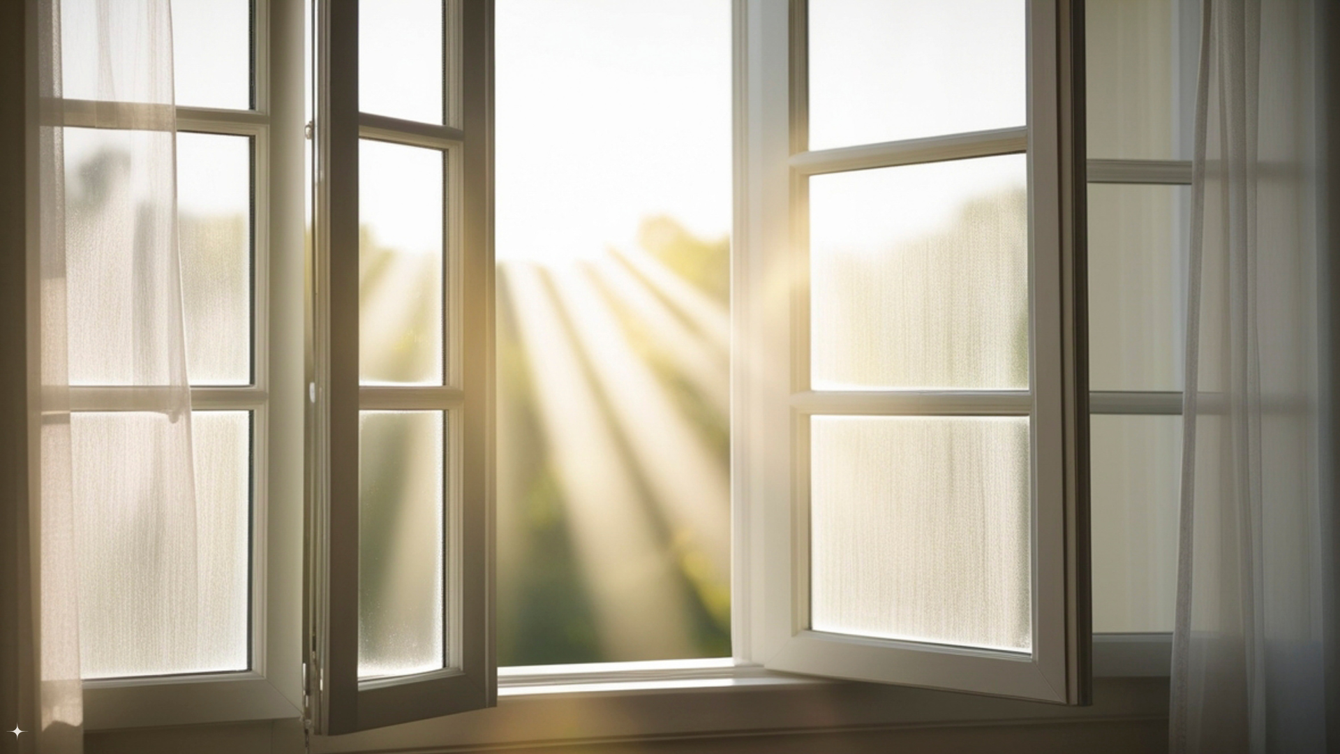 Rapid Transformational Therapy with Sally Garozzo