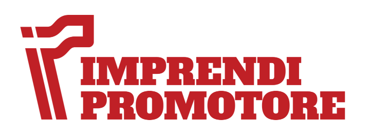 Imprendipromotore