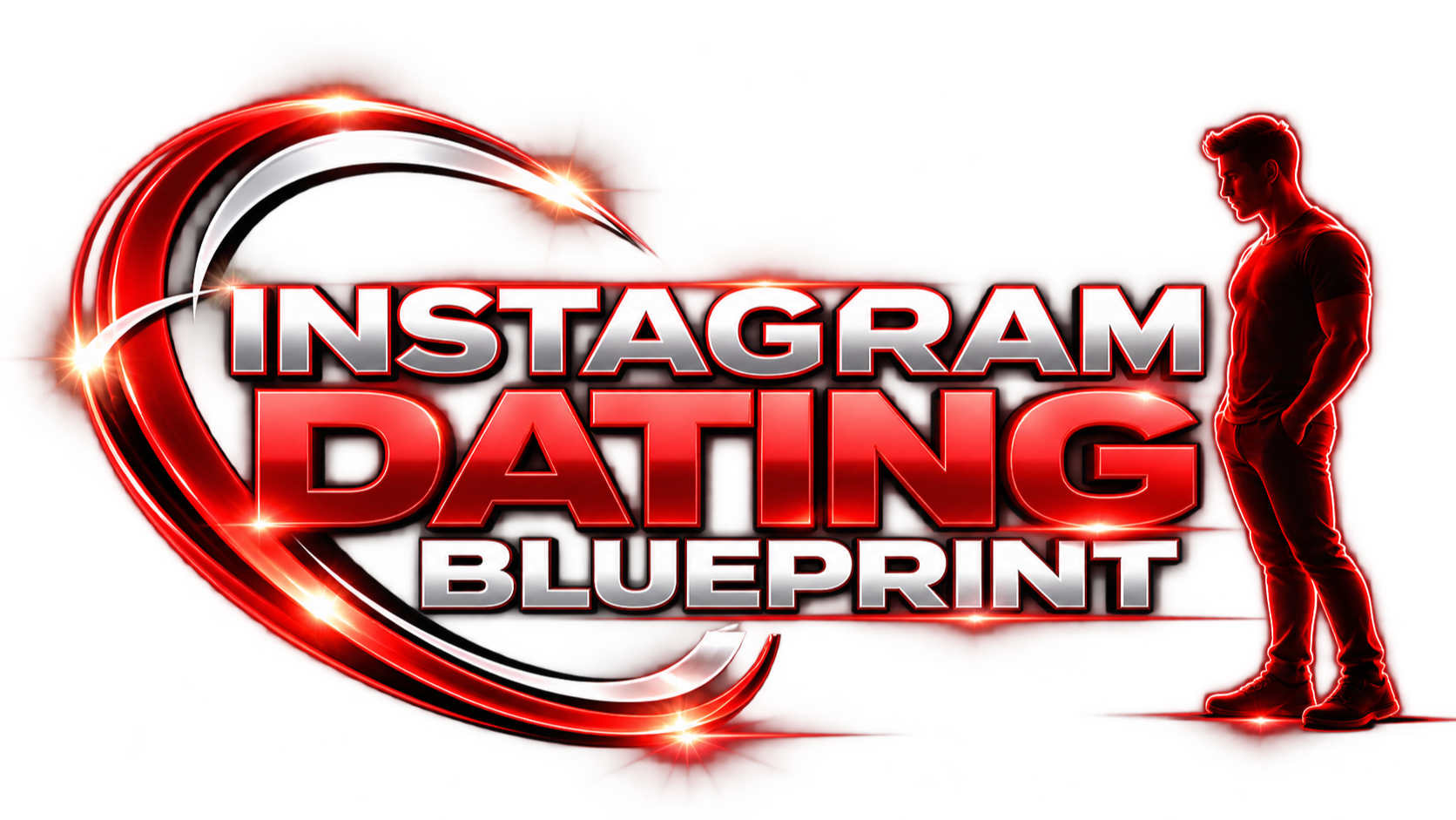 Instagram Dating Blueprint