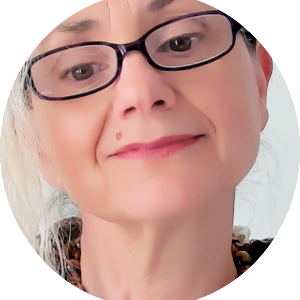 Louise Dollin Articles sur le Tarot