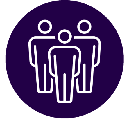 nurture higher education log in icon