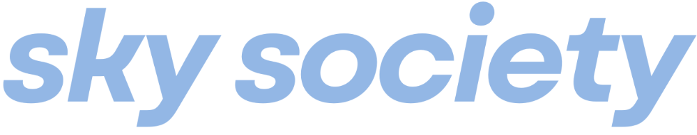 Footer Logo