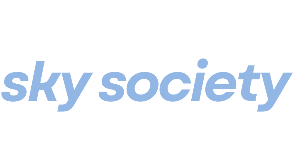 Header Logo