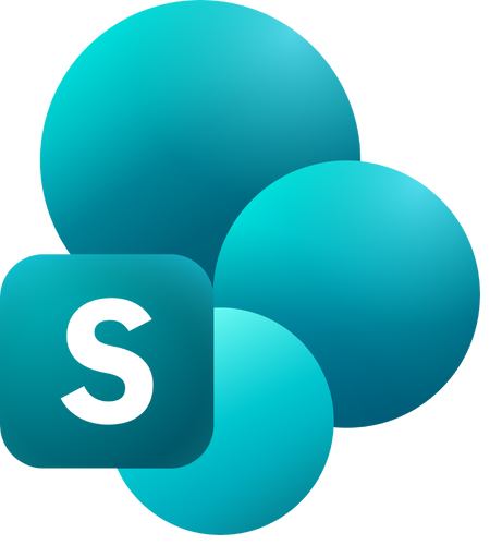 SharePoint