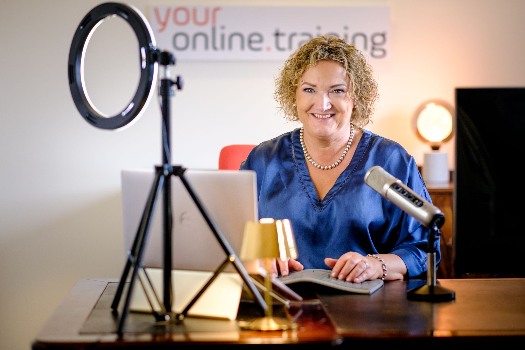 Eithne Dolan