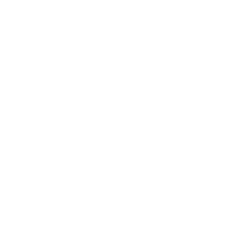 Heidi Allsop Coaching Logo