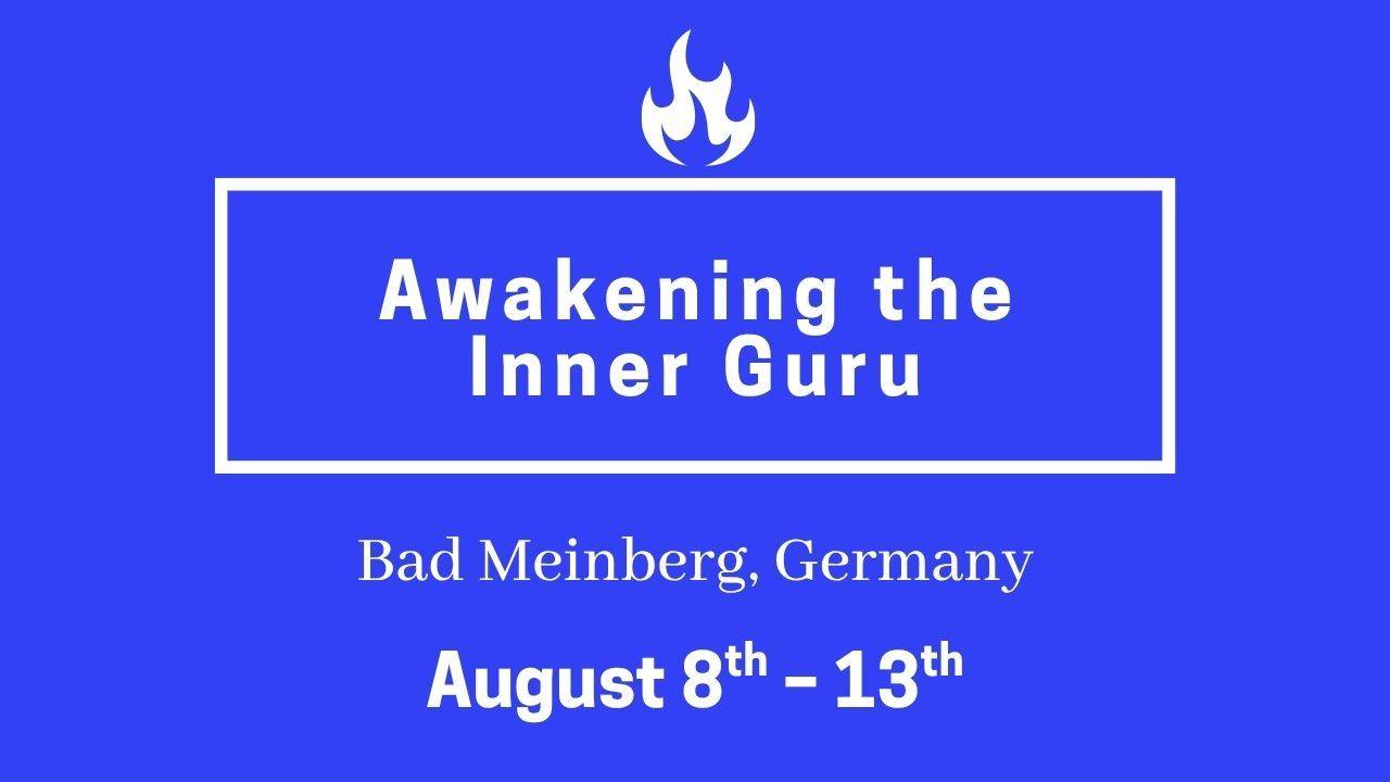 Tantra Techniques for Transformation and Liberation