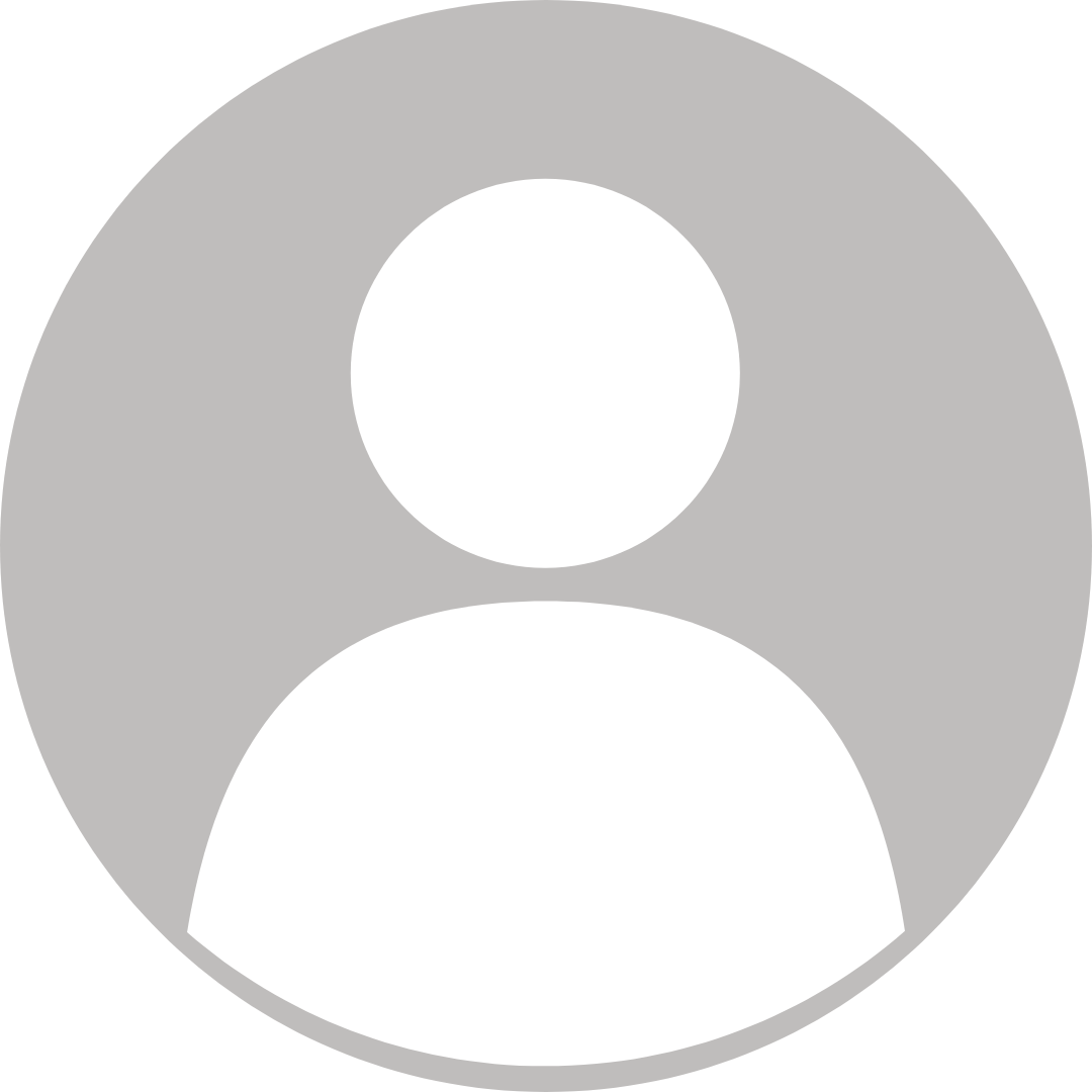 Lola Bessis | Liaison Manager for Digital4Good