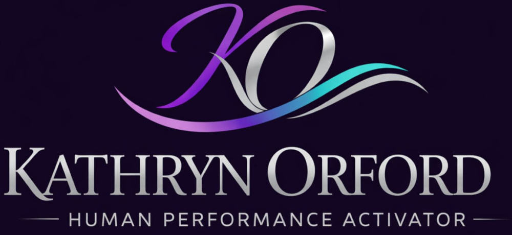 Header Logo